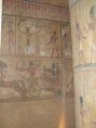 /album/templo-de-abu-simbel/obidos-04-jpg/